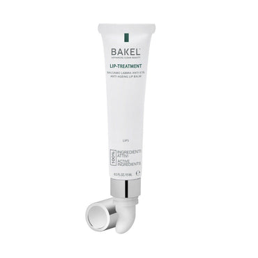 Lip Treatment 15ml
