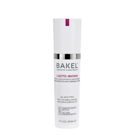 Lacto Bionik 30ml