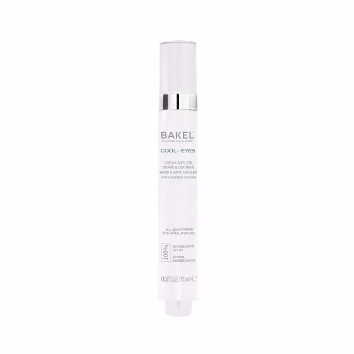Cool Eyes 15ml