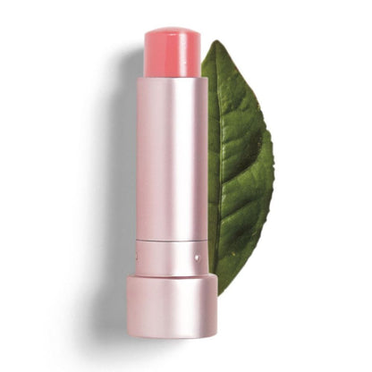 Peach Tea Lip Balm