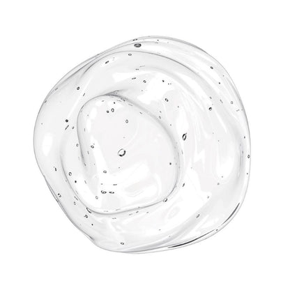 Hyaluronic Infusion