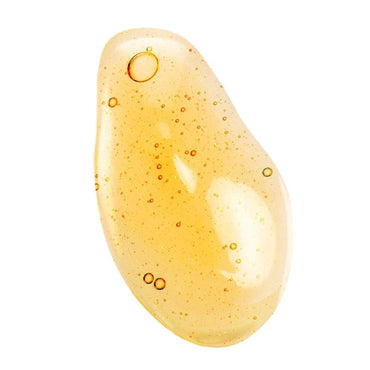 Peptide Infusion