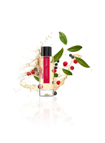 Passion Tea Eau de Toilette
