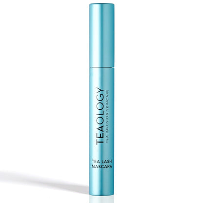 Tea Lash Mascara Volume ai Peptidi