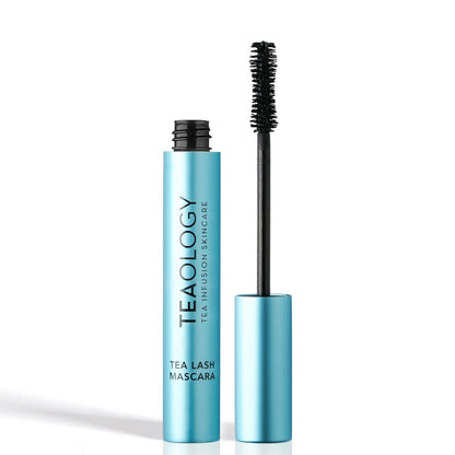Tea Lash Mascara Volume ai Peptidi