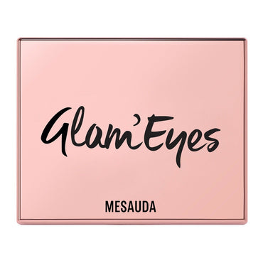 Glam'Eyes
