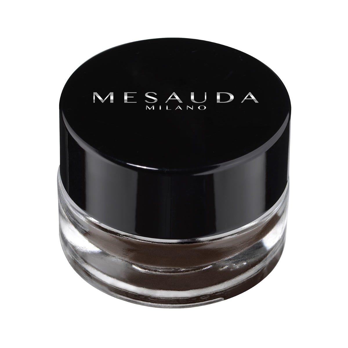 Brow Liner