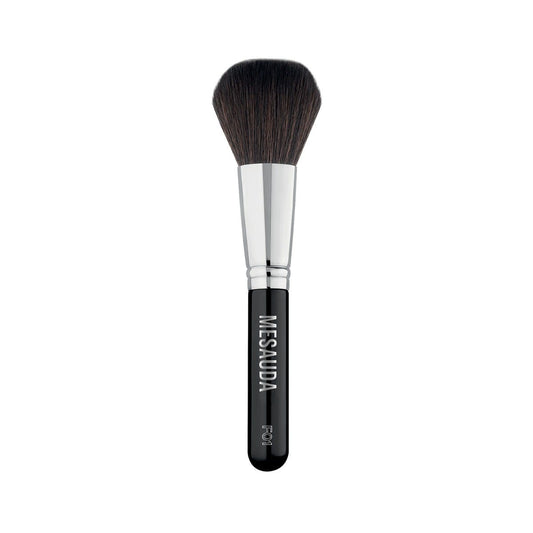 Pennello F01 Classic Powder