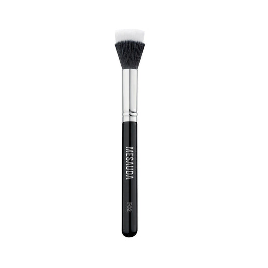 Pennello F02 Stippling Foundation