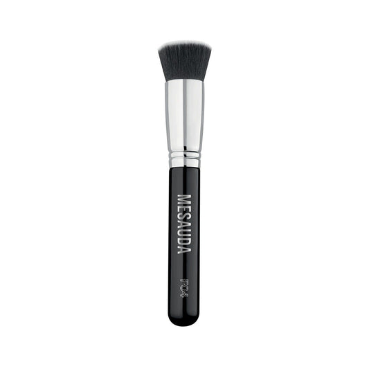 Pennello F04 Buffer Foundation