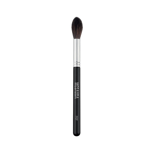 Pennello F07 Tapered Highlighter