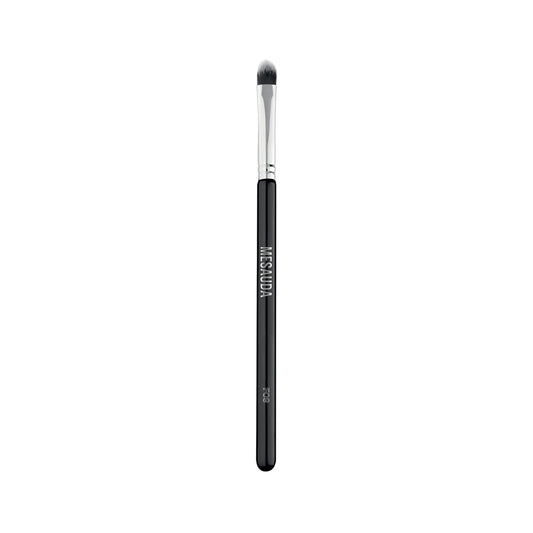 Pennello F09 Flat Concealer