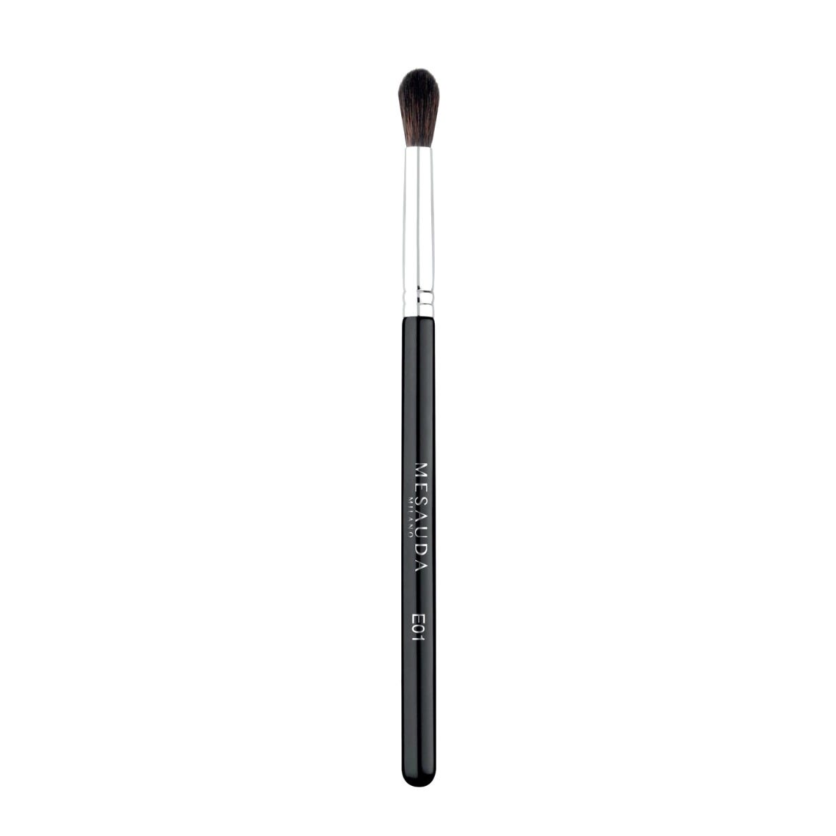 Pennello E01 Tapered Eye Blender