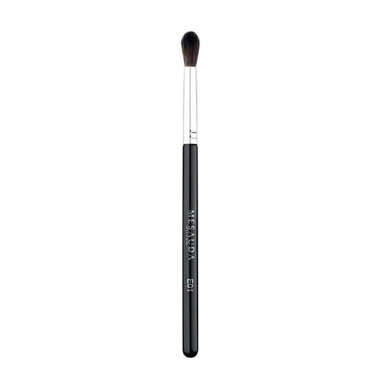 Pennello E01 Tapered Eye Blender