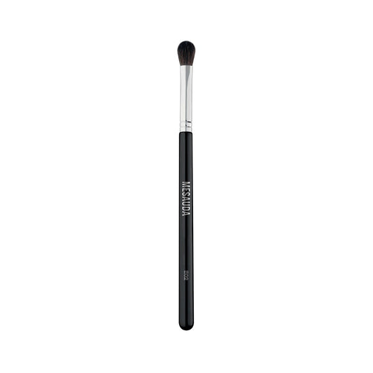 Pennello E02 Flat Eye Blender