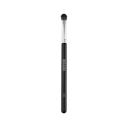 Pennello E04 Medium Eye Shader