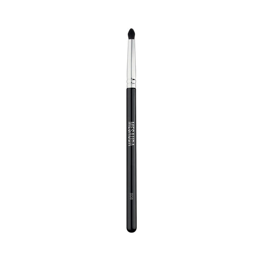 Pennello E05 Pencil Eye Shader