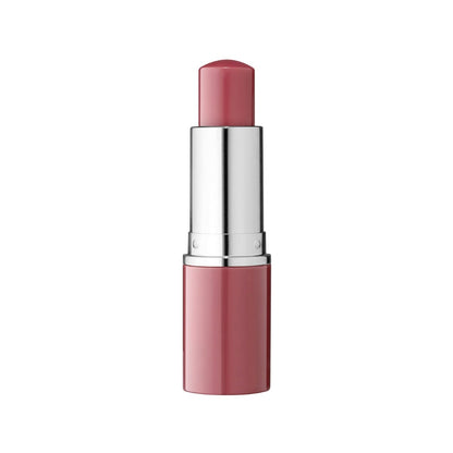 Lip Cocoon