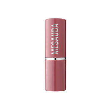 Lip Cocoon