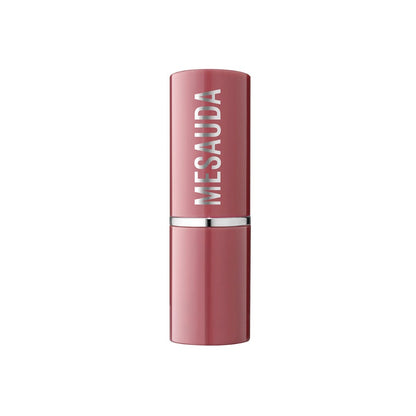 Lip Cocoon