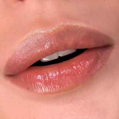 Lip Cocoon