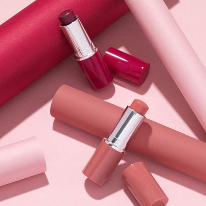 Lip Cocoon