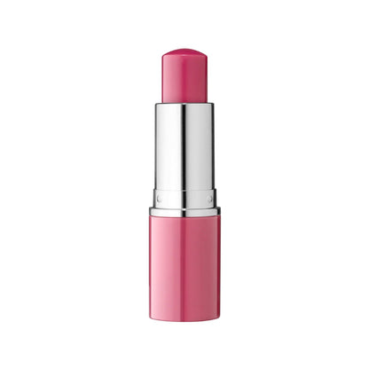 Lip Cocoon