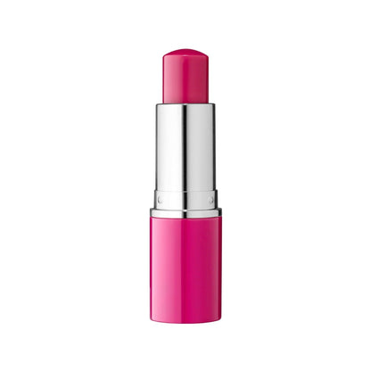 Lip Cocoon