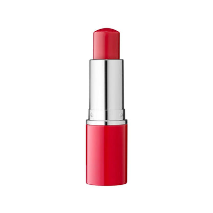 Lip Cocoon