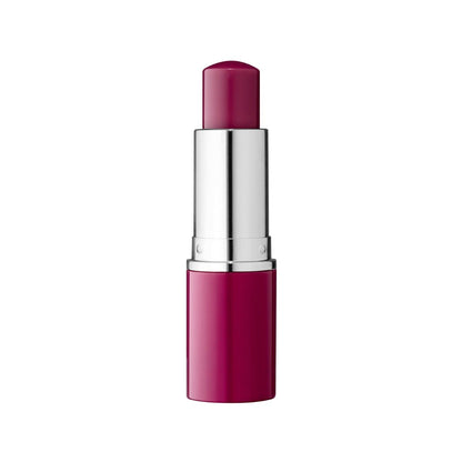 Lip Cocoon