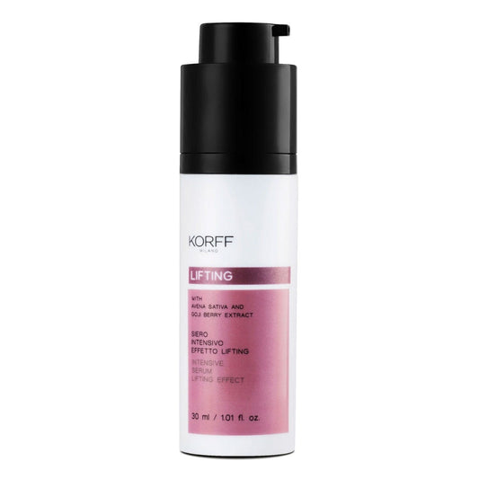 Lifting Siero Intensivo 30ml