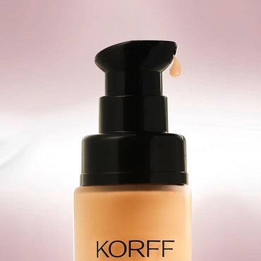 Supreme RR Crema Colorata Antirughe SPF 20 50ml