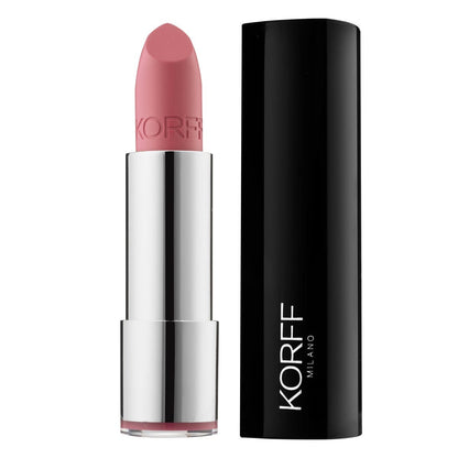 Rossetto Satinato