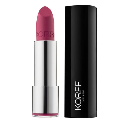 Rossetto Satinato
