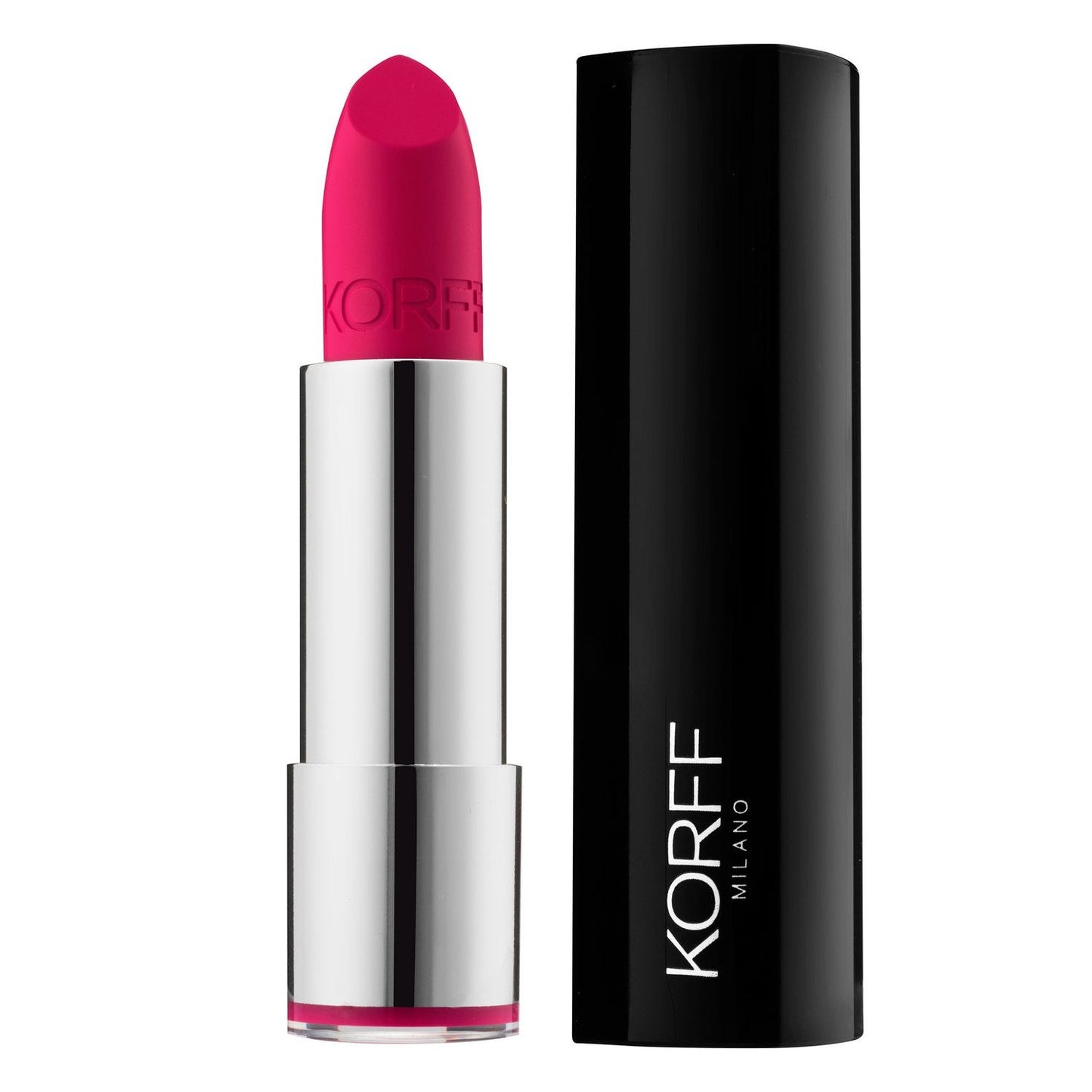 Rossetto Satinato