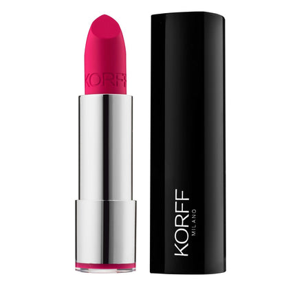 Rossetto Satinato
