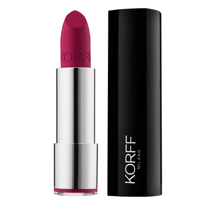 Rossetto Satinato