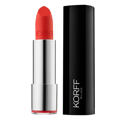 Rossetto Satinato