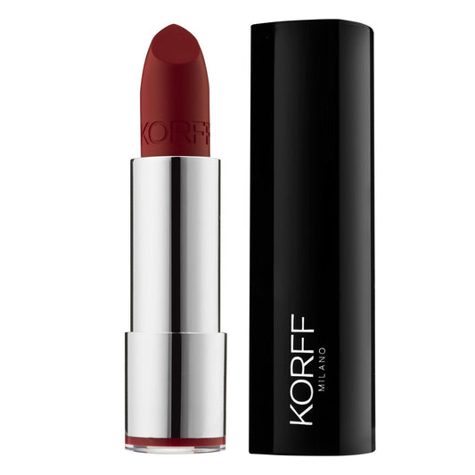Rossetto Satinato