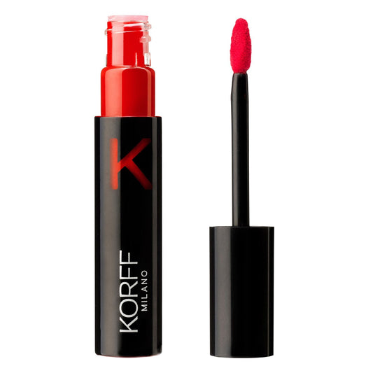 Rossetto Fluido Lunga Tenuta