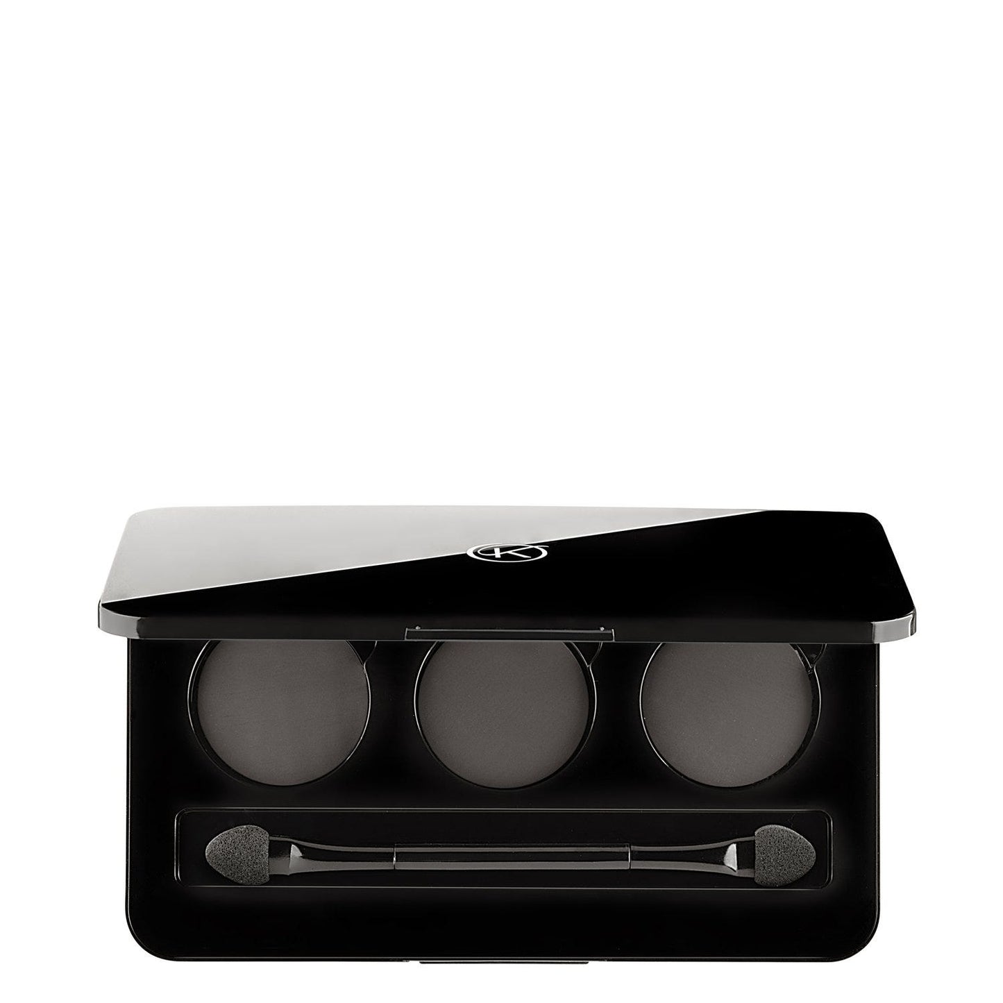 Easy Fill Palette Per Ombretti Magnetica E Componibile