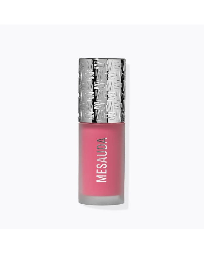 Flush of Blush - 102 PETAL PINK