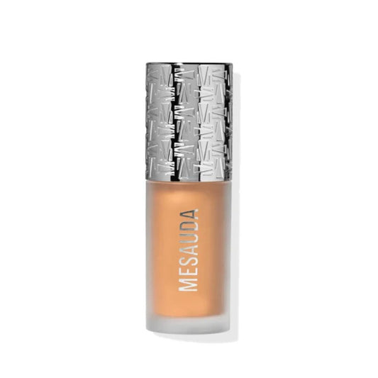 Flush of Light - 104 SUNSET BRONZE