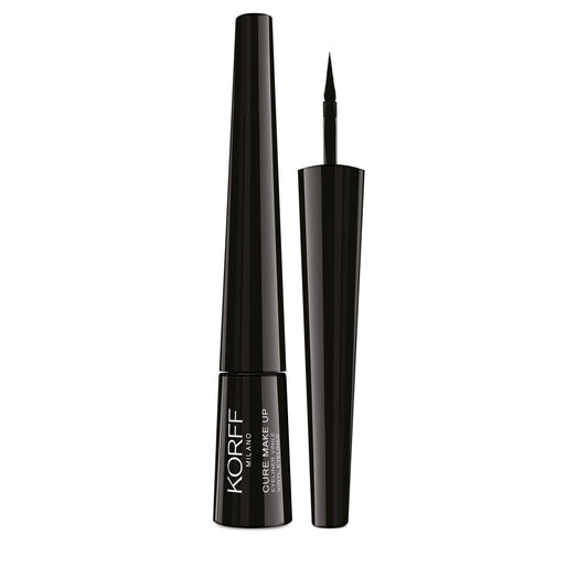 Make Up Eyeliner Vinile