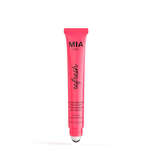 Mia Gel Contorno Occhi 15ml