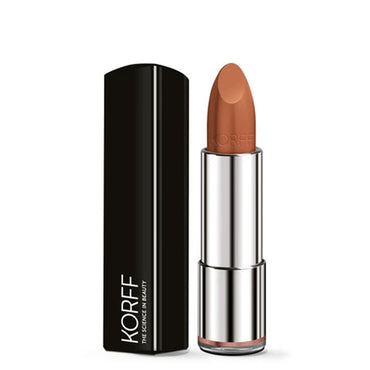 Rossetto Satinato