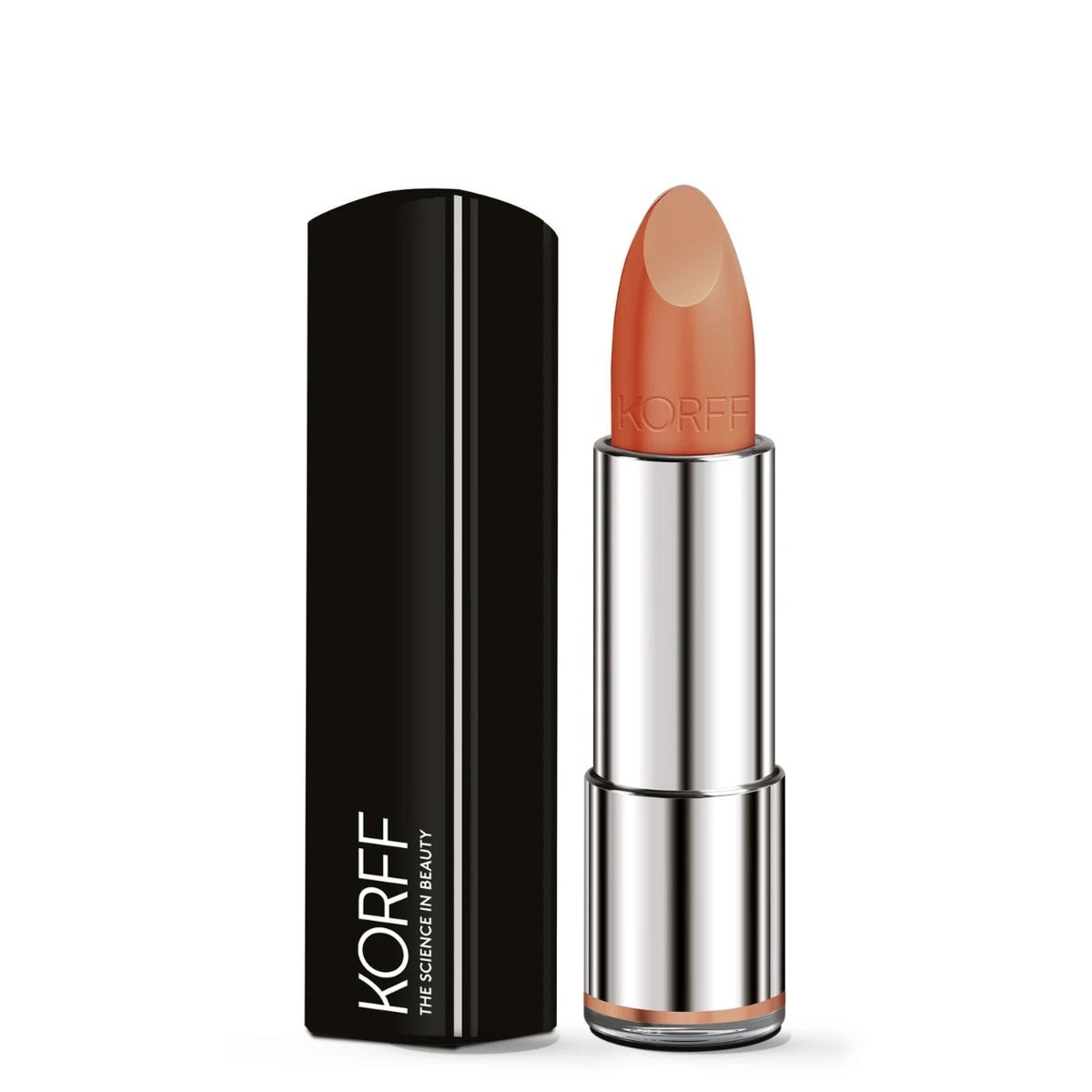 Rossetto Satinato