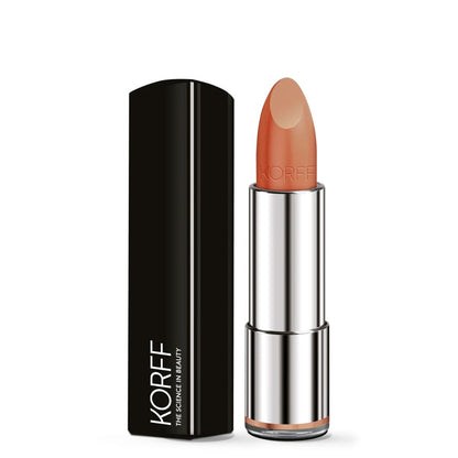 Rossetto Satinato