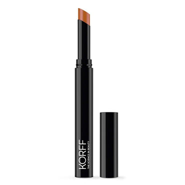 Rossetto Matt