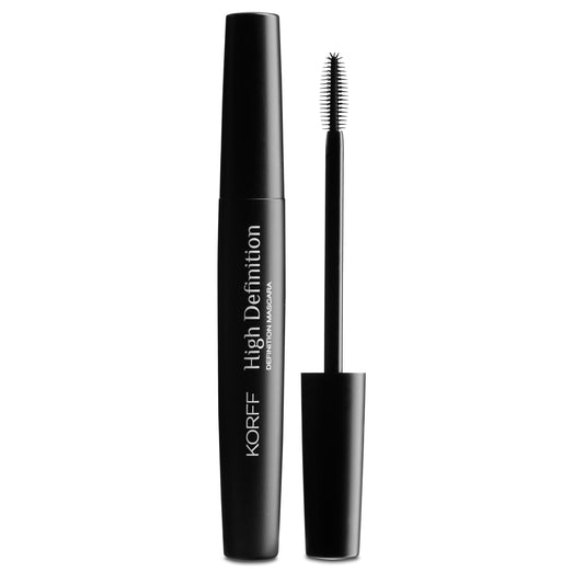 High Definition Mascara